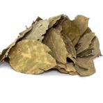 Aktarzane 500 gr Defne Yaprağı