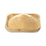 Aktarzane 500 gr Galeta Unu