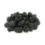 Aktarzane 500 gr Karadut Kurusu