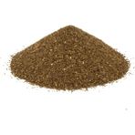 Aktarzane 500 gr Kereviz Tohumu