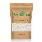 Aktarzane 500 gr Mısır Nişastası