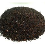 Aktarzane 500 gr Siyah Hardal Tohumu