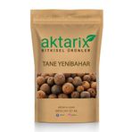 Aktarzane 500 gr Tane Yenibahar