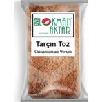 Aktarzane 500 gr Toz Tarçın
