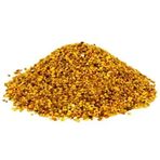 Aktarzane 500 gr Yaş Arı Poleni