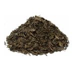 Aktarzane 500 gr Yeşilçay