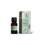Aktarzane Adaçayı Yağı ada çayı yağı 10cc