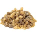 AKTARZANE Akgünlük Sığla Ağacı Sakızı 100 gr Aromalı Doğal Özellikleriyle Zengin Gıda Ürünü