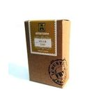 Aktarzane Argan Sabunu 125gr