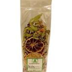 Aktarzane Atom Mix Çay 100 gr