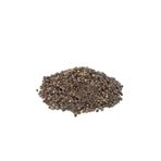 Aktarzane Bamya Tohumu 100gr