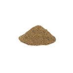 Aktarzane Bamya Tohumu Öğütülmüş 250 gr