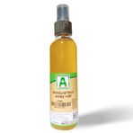 Aktarzane Bronzlaştırıcı Güneş Yağı 150ml Hızlı ve Doğal Bronzluk