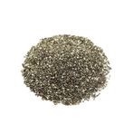 Aktarzane Chia Tohumu 400gr