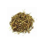 Aktarzane Çoban Çantası Otu 500gr