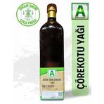 Aktarzane Çörekotu Yağı 1lt
