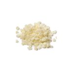 Aktarzane Damla Sakızı Mastika Gerçek 50 gr