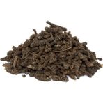 Aktarzane Dar-I Fülfül Darı Fülfül 500Gr - 500 gr
