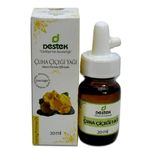 Aktarzane Destek Çuha Çiçeği Yağı 20 ml