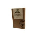 Aktarzane Doğal Keçi Sütü Sabunu 125gr