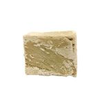 Aktarzane Doğal Zeytinyağlı Sabun 180-220gr