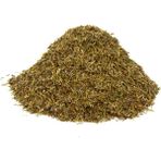 Aktarzane Funda Yaprağı Çayı 100Gr - 100 gr