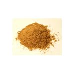 Aktarzane Garam Masala Baharatı 500 gr