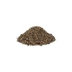 Aktarzane Hayıt Otu Tohumu 250 gr