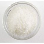 Aktarzane Hindistan Cevizi Rende 250 gr