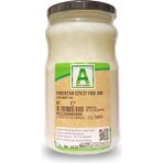 Aktarzane Hindistan Cevizi Yağı 330ML