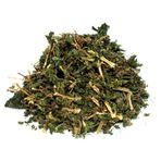 Aktarzane Isırgan Otu Yaprağı 100GR