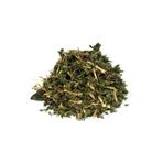 Aktarzane Isırgan Otu Yaprağı 250GR