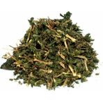 AKTARZANE Isırgan Otu Yaprağı Urtica - 250 gr