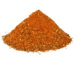 Aktarzane Kajun Baharatı Kaju Baharatı 1 Kg