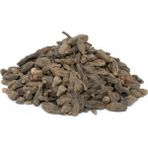 Aktarzane Kara Halile 500 Gr