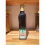 Aktarzane Karadut Şurubu 1X10 700 gr
