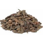 Aktarzane Karahalile Kara Helile 50GR - 50 gr