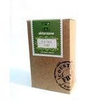 Aktarzane Keçiboynuzu Harnup Özü Özel 675gr