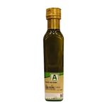 Aktarzane Kekik yağı 250ml thymum oleum thyme oil doğal kekik yağı avantajlı boy