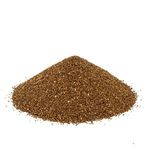 Aktarzane Kereviz Tohumu 1000GR