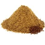 Aktarzane Keten Tohumu (Günlük Öğütülmüş) 500 Gr.
