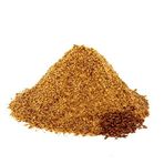 Aktarzane Keten Tohumu Öğütülmüş 100GR