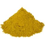 Aktarzane Köri Baharatı 250 gr