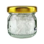Aktarzane Kristal Mentol Kavanoz 16 gr