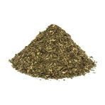 Aktarzane Kuru Maydanoz 500 Gr