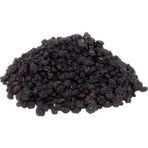 Aktarzane Kuş Üzümü 1000 gr