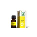 Aktarzane Limon Yağı 20cc