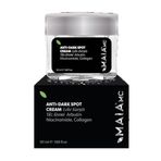 Aktarzane Maia Anti Dark Spot Leke Karşıtı Krem 50ml