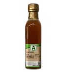 Aktarzane Meyan Şurubu Meyan Kökü Şurubu 250ml