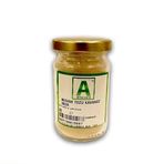 AKTARZANE Misvak Tozu Kavanoz 35GR